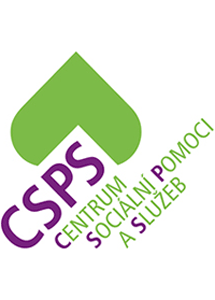 Centrum sociální pomoci a služeb o.p.s