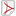 Výroční zpráva za rok 2023