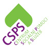 CSPS logo
